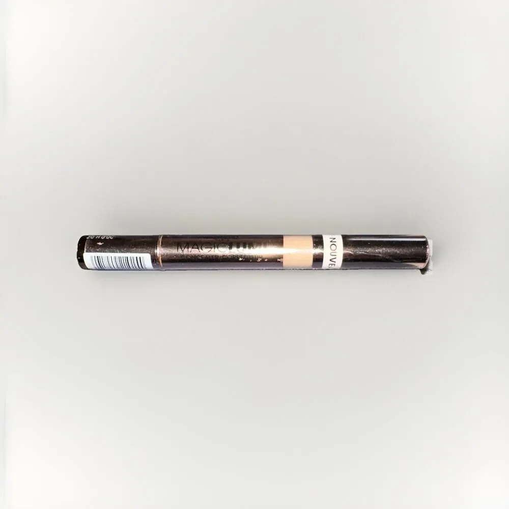 L'Oréal Paris Magic Lumi Highlighter Medium 864